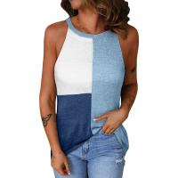 cms/erpbt/backend/web/uploads/erp/collection/images/Women clothes/WENNISHA/EN713082/img_b/EN713082_img_b_2